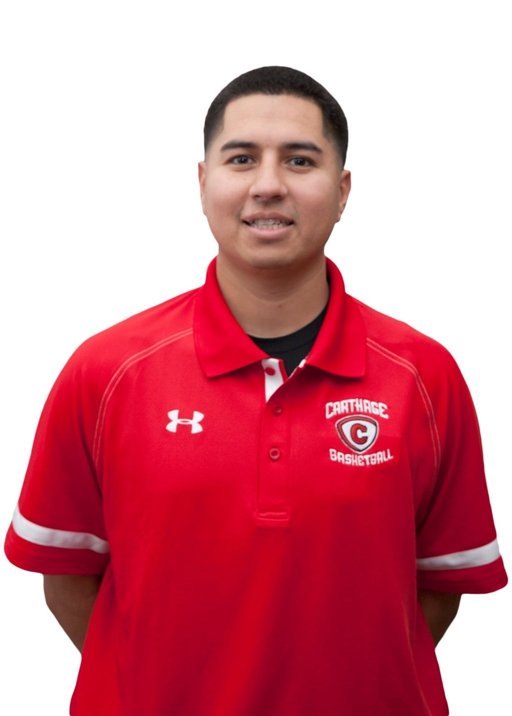 Jose Garcia